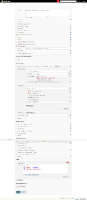 JENKINS-60213__JobConfig.png