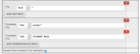 jenkins-32898.png