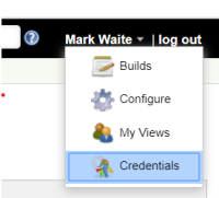 mark-waite-credentials-dropdown.png