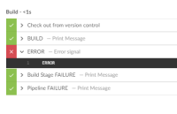 error-buildstage.PNG