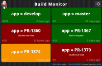 build monitor.png