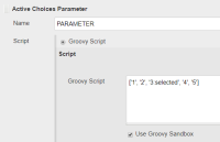 parameter-configuration.png