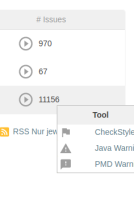 issues_column_popup.png