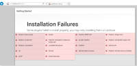 fail.png
