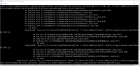 error_windows_server.png