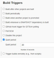build_trigger.JPG