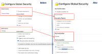 configure-global-security-compare.png