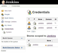 jenkins-credentials-menu.png