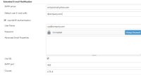 SMTP Config.JPG