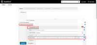 2020-06-25_Jenkins-UI-Bug.png