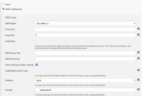 AWS Codepipeline UI.png