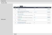 Tabs and table—Plugin manager—Desktop.jpg