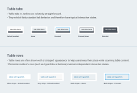 Tabs and tables—interactive states.jpg