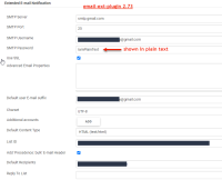 email-ext-plugin 2.73.png