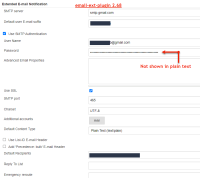 email-ext-plugin 2.68.png
