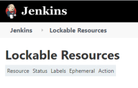 jenkins-2.249.1-rc.png