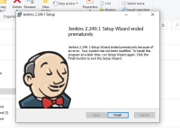 Jenkins_wizard_issue.JPG