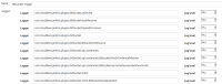 BitBucket Plugin Logger.png