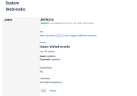 2020-10-26_06-46_Jenkins_Jira_1.png