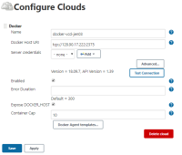 cloud configuration.png