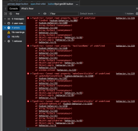 consoleerrors.png