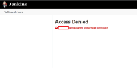 jenkins-access-denied.png