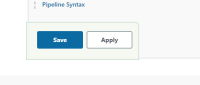 Jenkins Save or Apply button FIXED.PNG