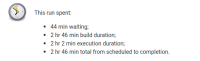 jenkins_execution_time.png