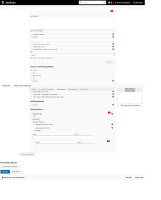 Screenshot_2021-03-05 Tables to divs regression Config [Jenkins].png