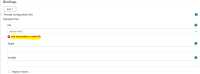 Jenkins not working with Binding section on Job.PNG