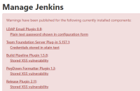 jenkins-security-warnings.png