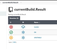 multiple-build-statuses.jpg