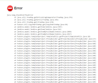 jenkins_error_after_restart.PNG