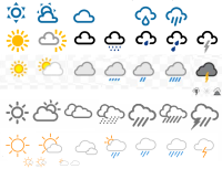 weather-icons.png