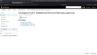 Screenshot_20210627_Pull-Request-Job-2.png