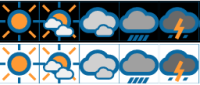 weather-jenkins.png