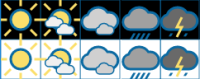 weather-jenkins-thin.png