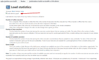 cloudbees-loadstats-page.png