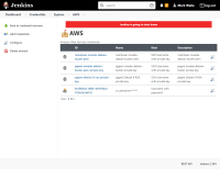 screencapture-mark-pc2-markwaite-net-8080-credentials-store-system-domain-AWS-2021-08-02-13_28_32.png