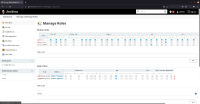 Manage Roles [Jenkins] — Mozilla Firefox_214.png