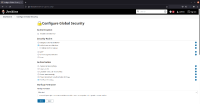Configure Global Security [Jenkins] — Mozilla Firefox_220.png