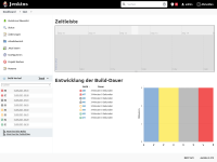 jenkins_build_trend_graph.png