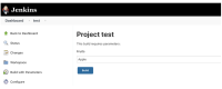 Jenkins-build-with-parms-display-issue.png