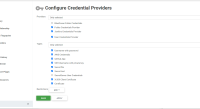 configure credential provider.PNG