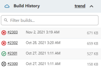 Build job history after sometime.PNG