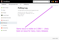 screencapture-localhost-8085-jenkins-job-label-parameter-fork-1-pollingLog-2021-11-20-09_27_04-edit.png