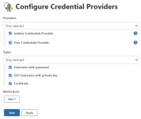 Jenkins-Configure-Credentials-Provider.png