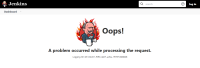 JenkinsConfigureToolsError.png