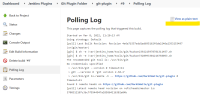 02-polling-log-view-as-plain-text-in-wrong-location.png