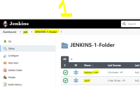 Jenkins Job import-1.PNG